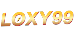 LOXY99 ทางเลือกที่คุ้มค่า เล่นพนันได้ไม่มีขีดจำกัด